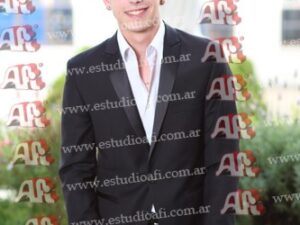 Photography #196051 from Egresados I.M.A. 5to Año 5-12-25