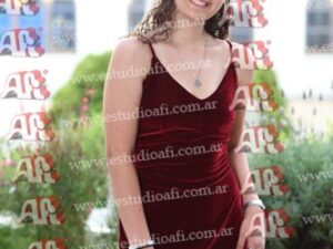 Photography #196057 from Egresados I.M.A. 5to Año 5-12-25