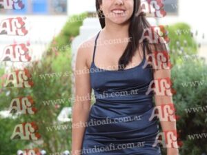 Photography #196061 from Egresados I.M.A. 5to Año 5-12-25