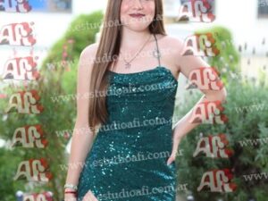 Photography #196065 from Egresados I.M.A. 5to Año 5-12-25