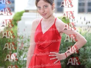 Photography #196069 from Egresados I.M.A. 5to Año 5-12-25