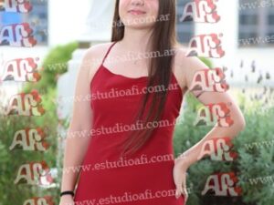 Photography #196071 from Egresados I.M.A. 5to Año 5-12-25