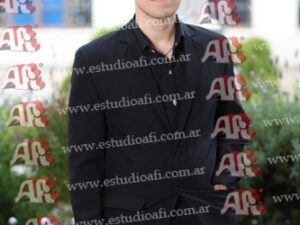 Photography #196075 from Egresados I.M.A. 5to Año 5-12-25