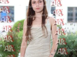 Photography #196081 from Egresados I.M.A. 5to Año 5-12-25