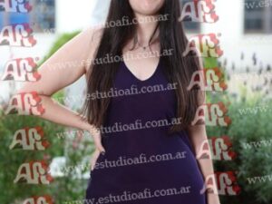 Photography #196084 from Egresados I.M.A. 5to Año 5-12-25