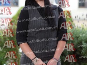 Photography #196089 from Egresados I.M.A. 5to Año 5-12-25