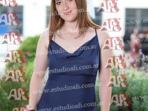 Photography #196093 from Egresados I.M.A. 5to Año 5-12-25