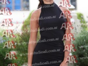 Photography #196094 from Egresados I.M.A. 5to Año 5-12-25