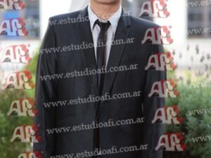 Photography #196101 from Egresados I.M.A. 5to Año 5-12-25