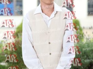 Photography #196107 from Egresados I.M.A. 5to Año 5-12-25