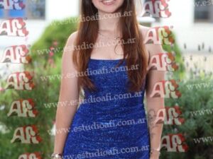 Photography #196109 from Egresados I.M.A. 5to Año 5-12-25