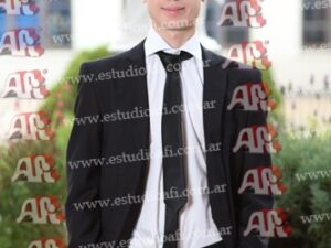 Photography #196111 from Egresados I.M.A. 5to Año 5-12-25