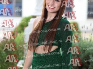 Photography #196113 from Egresados I.M.A. 5to Año 5-12-25