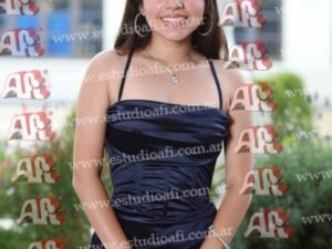 Photography #196115 from Egresados I.M.A. 5to Año 5-12-25