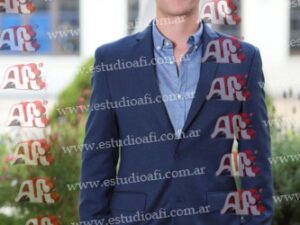 Photography #196118 from Egresados I.M.A. 5to Año 5-12-25