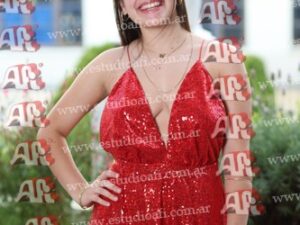 Photography #196121 from Egresados I.M.A. 5to Año 5-12-25