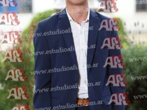 Photography #196123 from Egresados I.M.A. 5to Año 5-12-25