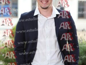 Photography #196125 from Egresados I.M.A. 5to Año 5-12-25