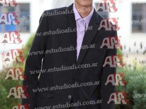 Photography #196127 from Egresados I.M.A. 5to Año 5-12-25