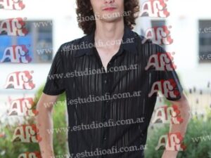 Photography #196130 from Egresados I.M.A. 5to Año 5-12-25