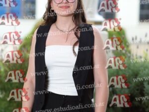 Photography #196135 from Egresados I.M.A. 5to Año 5-12-25