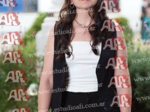 Photography #196137 from Egresados I.M.A. 5to Año 5-12-25