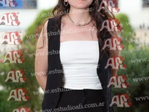 Photography #196139 from Egresados I.M.A. 5to Año 5-12-25