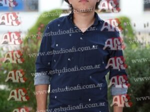 Photography #196141 from Egresados I.M.A. 5to Año 5-12-25