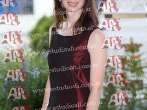 Photography #196143 from Egresados I.M.A. 5to Año 5-12-25