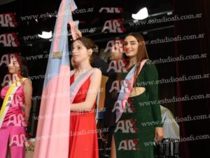 Photography #196155 from Egresados I.M.A. 5to Año 5-12-25