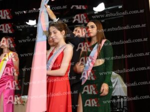 Photography #196157 from Egresados I.M.A. 5to Año 5-12-25