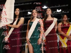 Photography #196165 from Egresados I.M.A. 5to Año 5-12-25