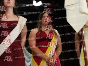 Photography #196167 from Egresados I.M.A. 5to Año 5-12-25