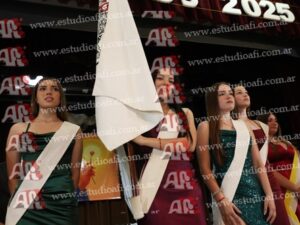 Photography #196169 from Egresados I.M.A. 5to Año 5-12-25