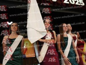 Photography #196171 from Egresados I.M.A. 5to Año 5-12-25