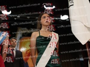 Photography #196173 from Egresados I.M.A. 5to Año 5-12-25