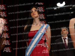 Photography #196177 from Egresados I.M.A. 5to Año 5-12-25