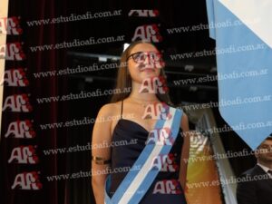 Photography #196179 from Egresados I.M.A. 5to Año 5-12-25