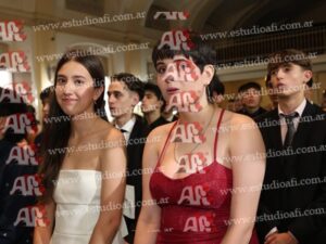 Photography #196181 from Egresados I.M.A. 5to Año 5-12-25