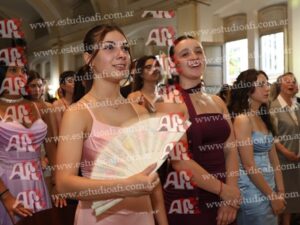 Photography #196201 from Egresados I.M.A. 5to Año 5-12-25