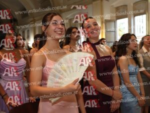 Photography #196203 from Egresados I.M.A. 5to Año 5-12-25