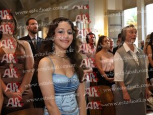 Photography #196207 from Egresados I.M.A. 5to Año 5-12-25