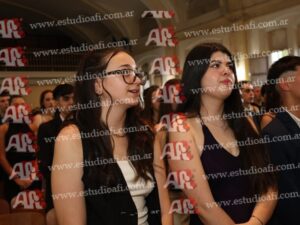 Photography #196209 from Egresados I.M.A. 5to Año 5-12-25