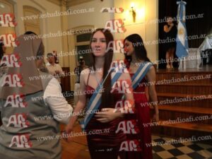 Photography #196229 from Egresados I.M.A. 5to Año 5-12-25