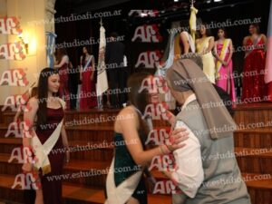 Photography #196249 from Egresados I.M.A. 5to Año 5-12-25