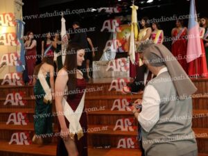 Photography #196251 from Egresados I.M.A. 5to Año 5-12-25