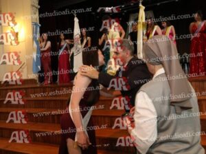 Photography #196253 from Egresados I.M.A. 5to Año 5-12-25