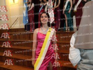 Photography #196263 from Egresados I.M.A. 5to Año 5-12-25