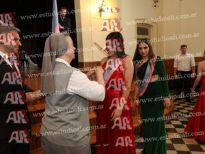 Photography #196266 from Egresados I.M.A. 5to Año 5-12-25