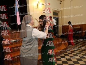 Photography #196273 from Egresados I.M.A. 5to Año 5-12-25